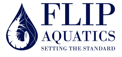 Flip Aquatics