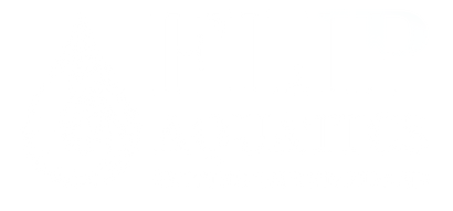 Flip Aquatics 
