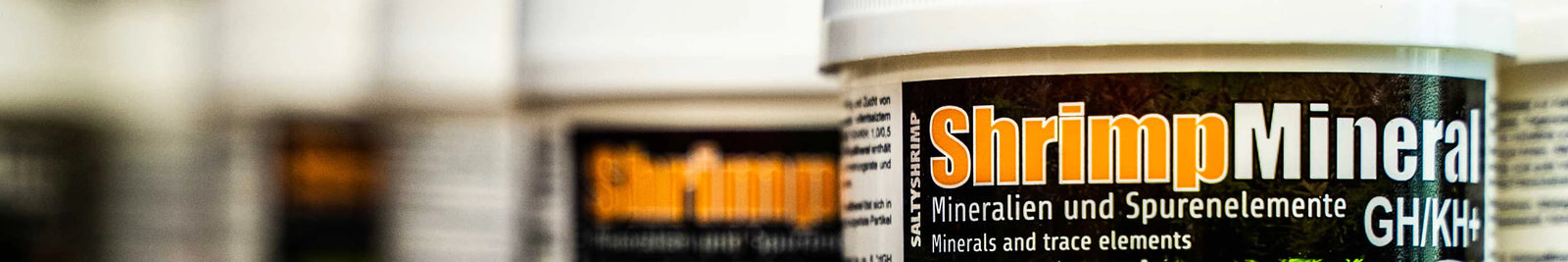 All Pet Shrimp, Nano Fish & More Aquatic Pet Supplies