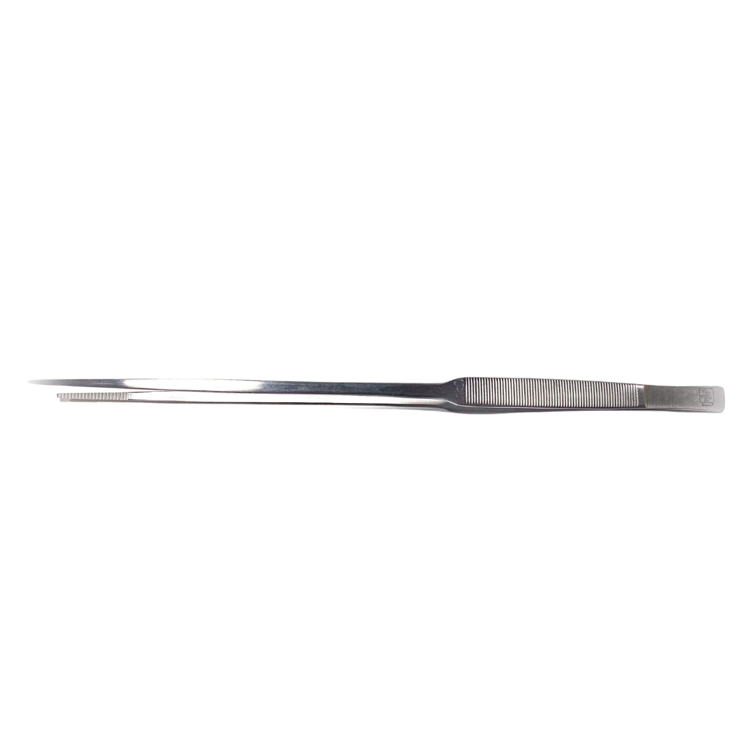 Tropica Stainless Steel Tweezers