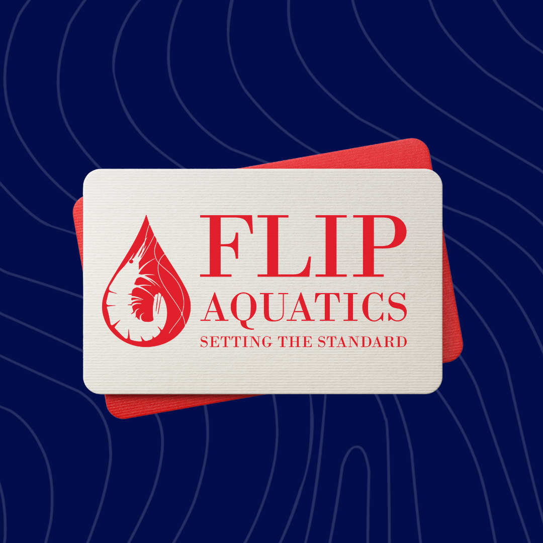 Gift Card | Flip Aquatics