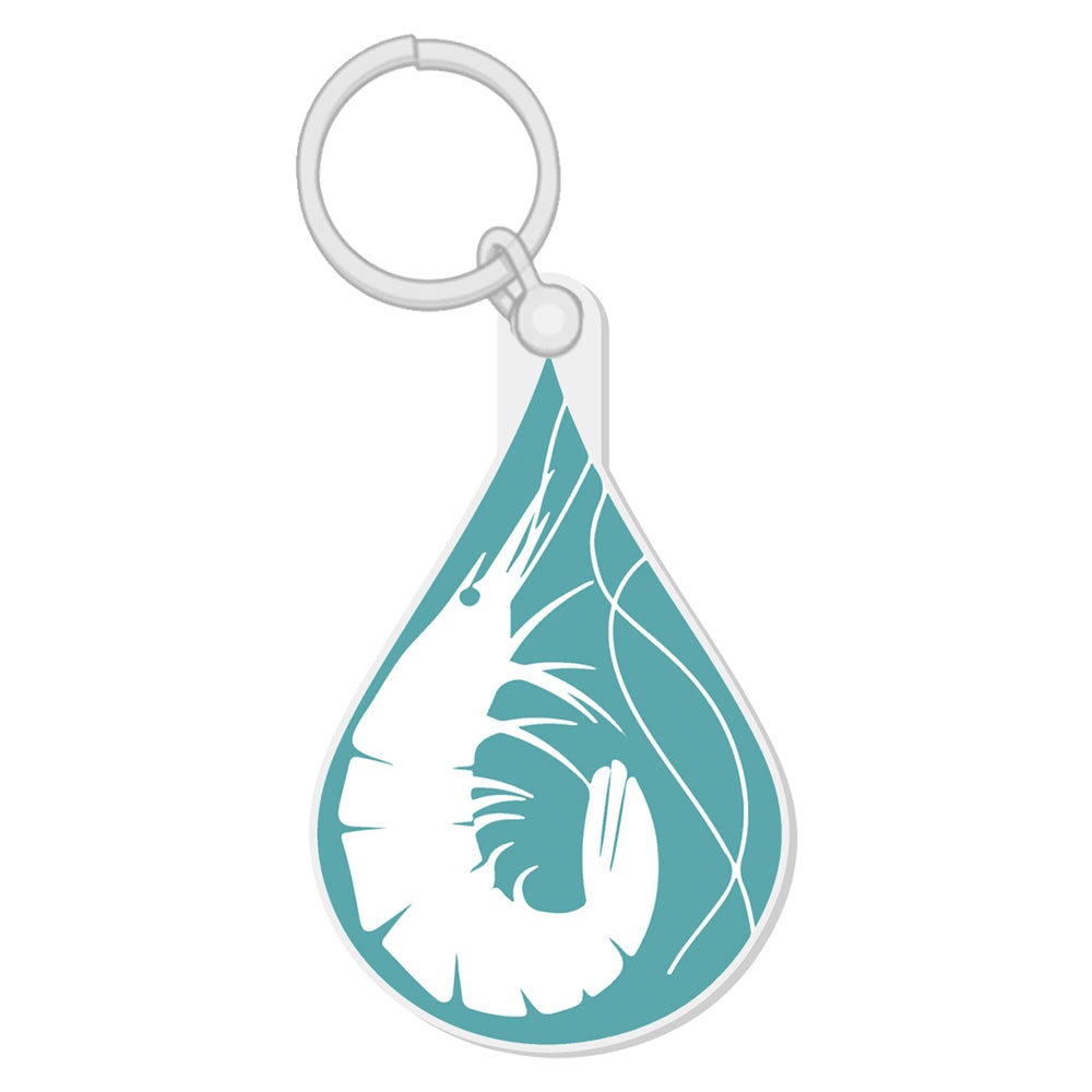Flip Aquatics Keychain