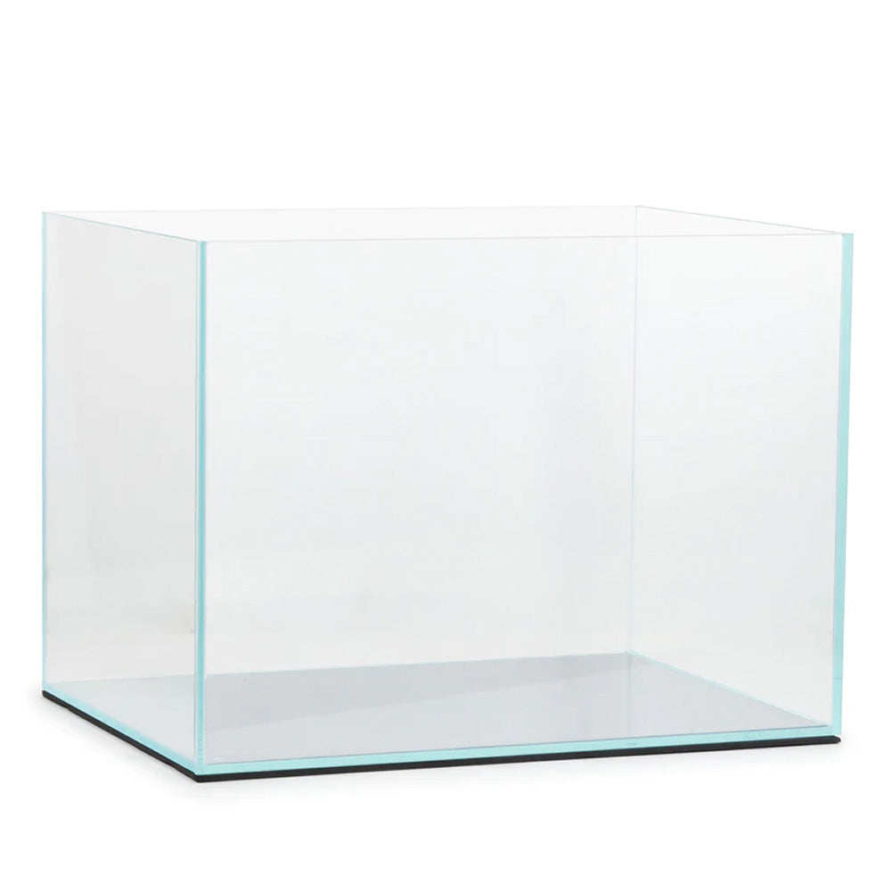 Buy 10 Gallon Aquarium Tank With Cover online