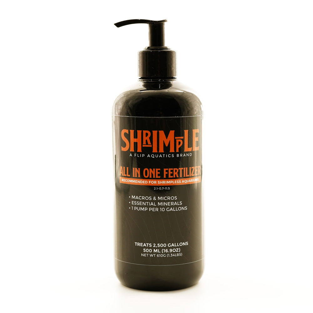 plant fertilizer for sale Shrimple