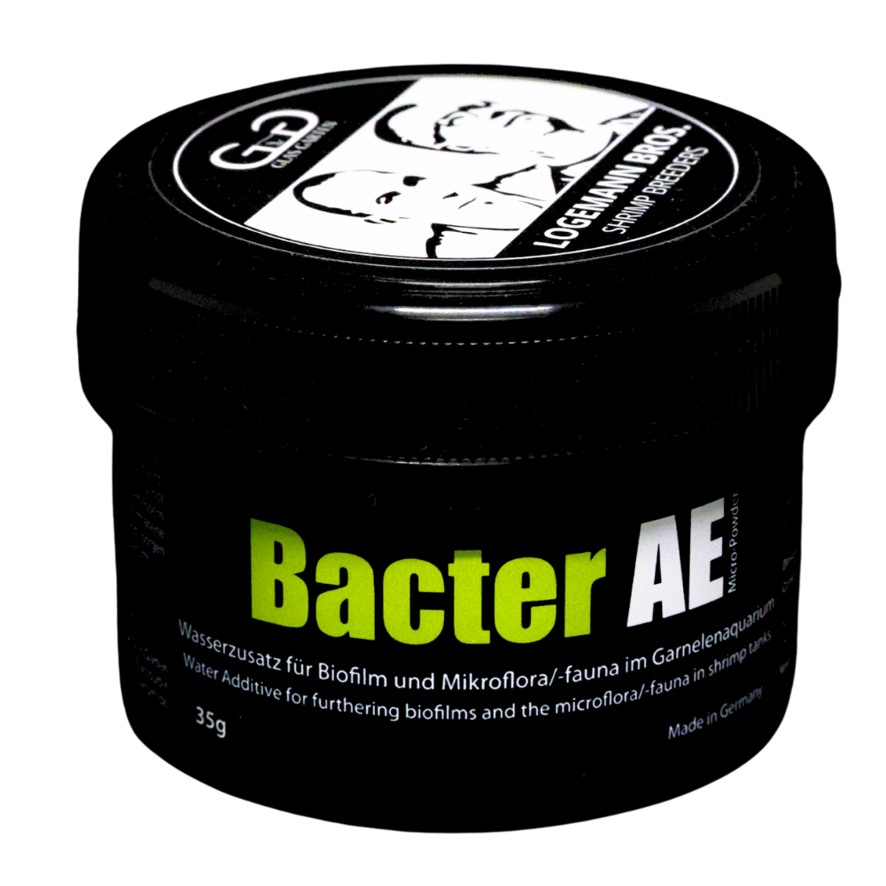 Bacter AE
