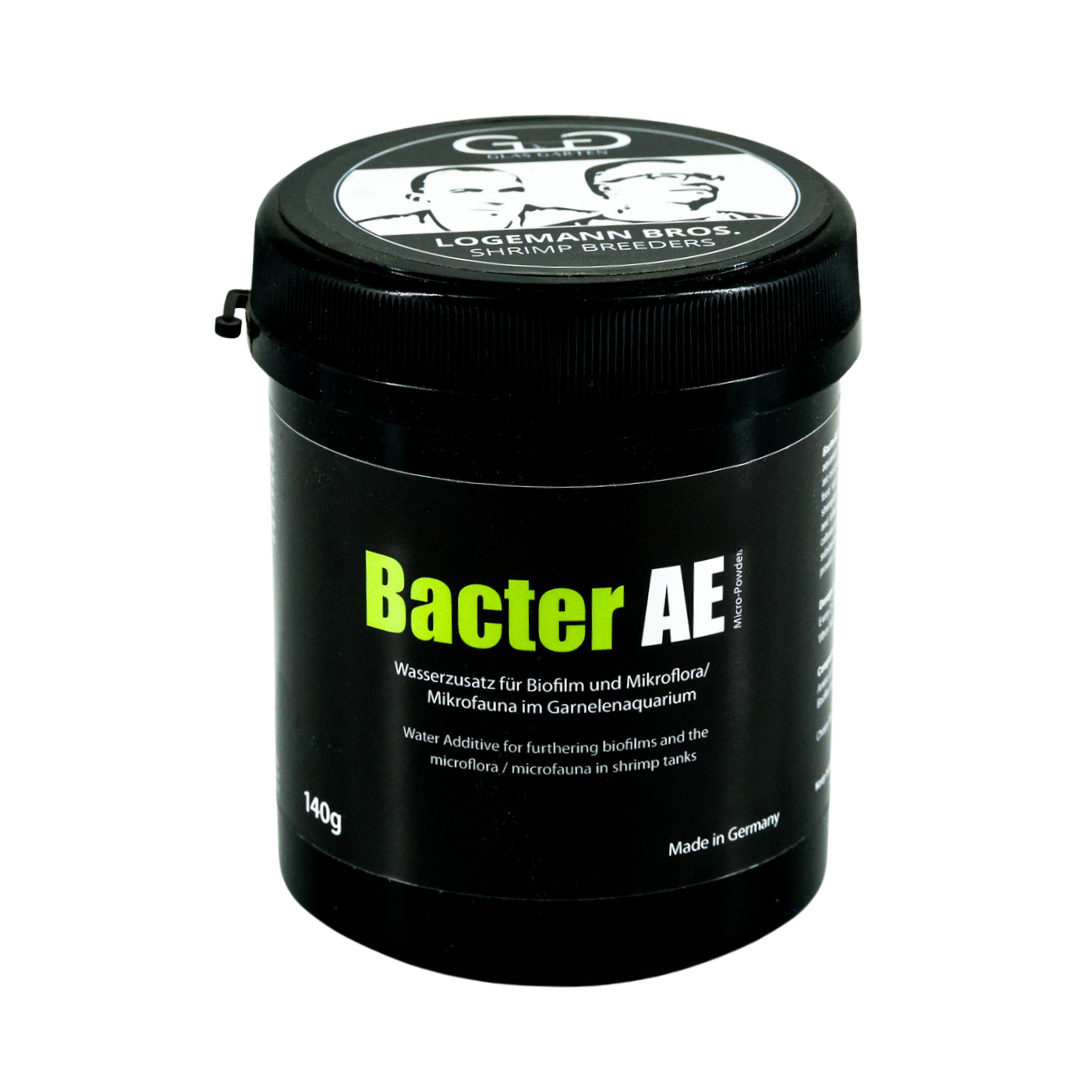 Bacter AE