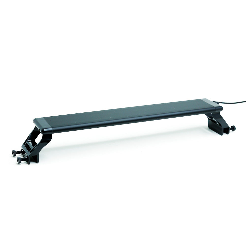 AquaZen ZenGlow - 10.5 W LED Aquarium Light