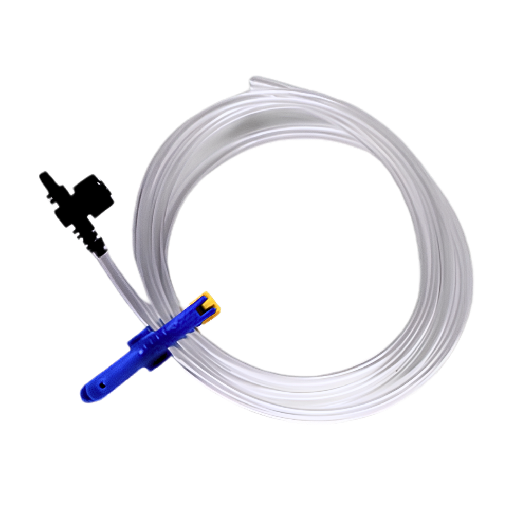 Drip Acclimation Kits