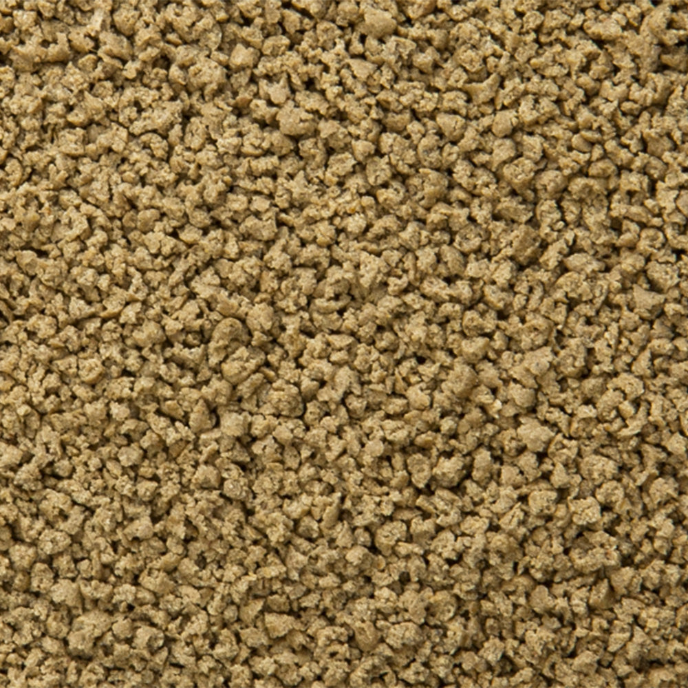 Sera ImmunPro Nature | Growth Food