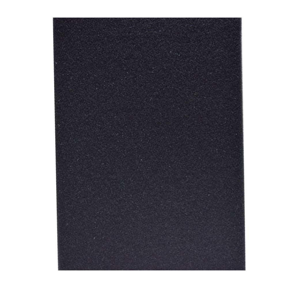 Shrimple Sponge Tank Divider - 20 Gallon Tall