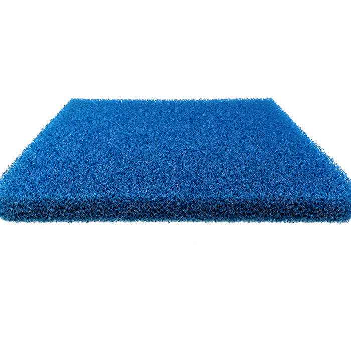 Aquarium Filters Fish Tank Filtration Types aquarium-filters-fish-tank-filtration-types