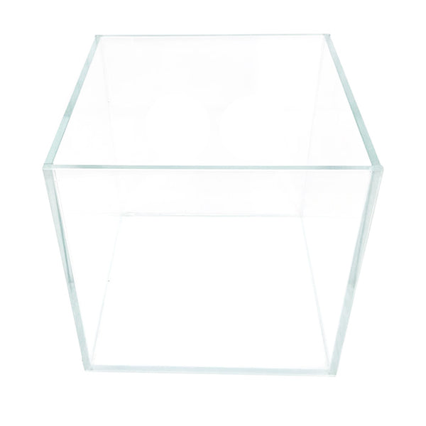 7_inch_cube_crystal_series_600