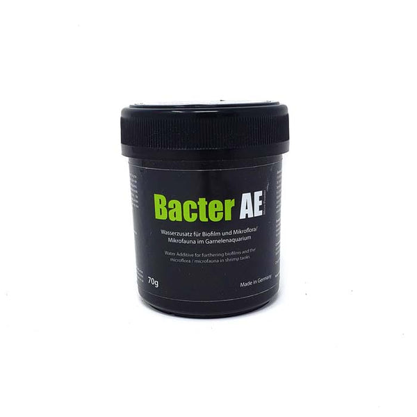 Bacter AE 70g - Flip Aquatics