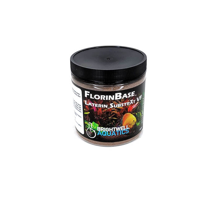 Brightwell Shrimp/Plant Soil - Clay (Laterite/Laterin Substrat)