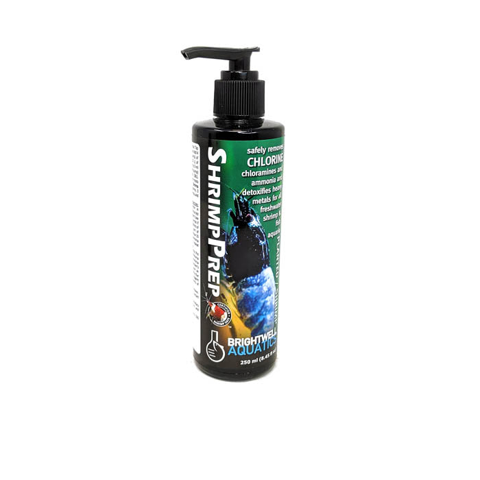 Tap Water Conditioner For Houseplants With Chloramine Concerns
