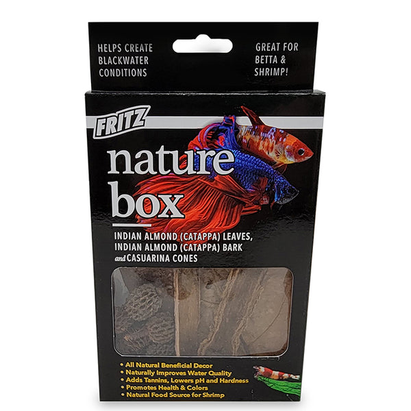 astellia lost fish box Aquarium Breeding Box, Acrylic Double Layer Fishes Isolation Box/Baby Fishs Hatchery/Fry Breeder for Guppy,Tropical Fishes, Floating Fish Incubator Tank Divider with Suction Cups, L size : Pet Supplies FFXIV Feast of Famine Guide: