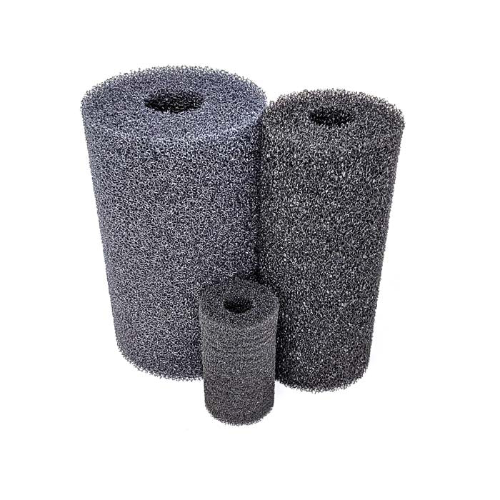 Intake Sponge - Nano