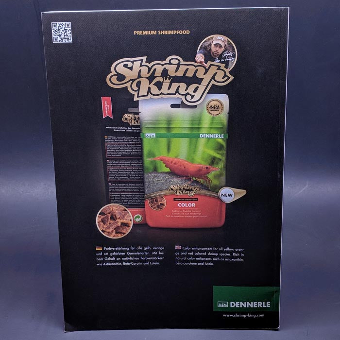 Breeders and Keepers Vol. 1 - Rare