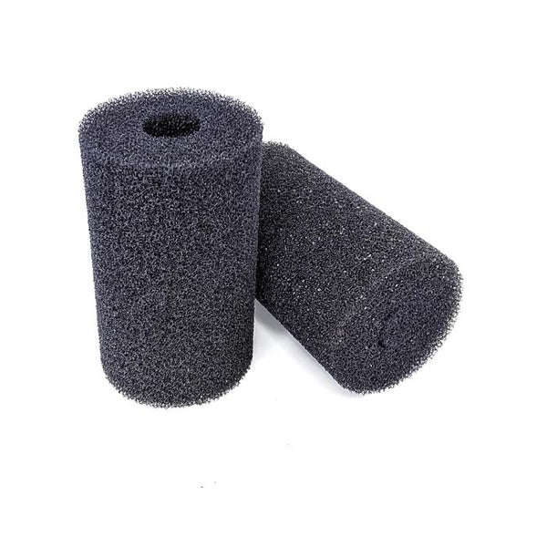 Aqueon pre filter sponge sales