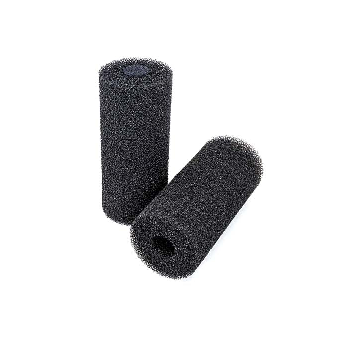 Intake Sponge - Medium