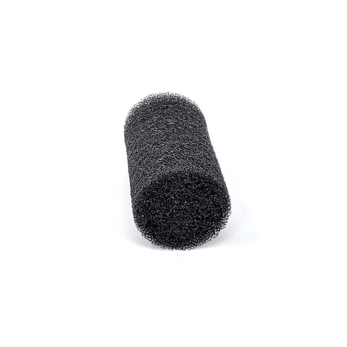 Intake Sponge - Nano
