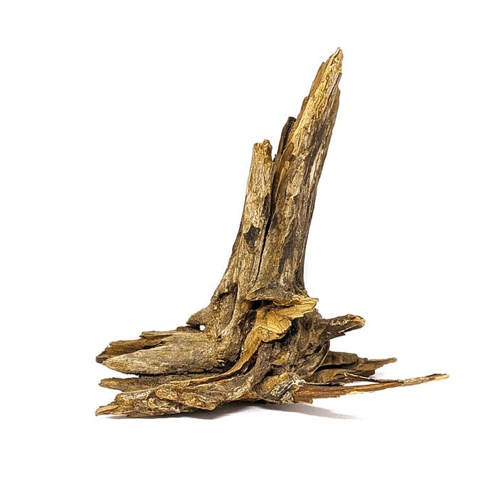 Neka Driftwood Small