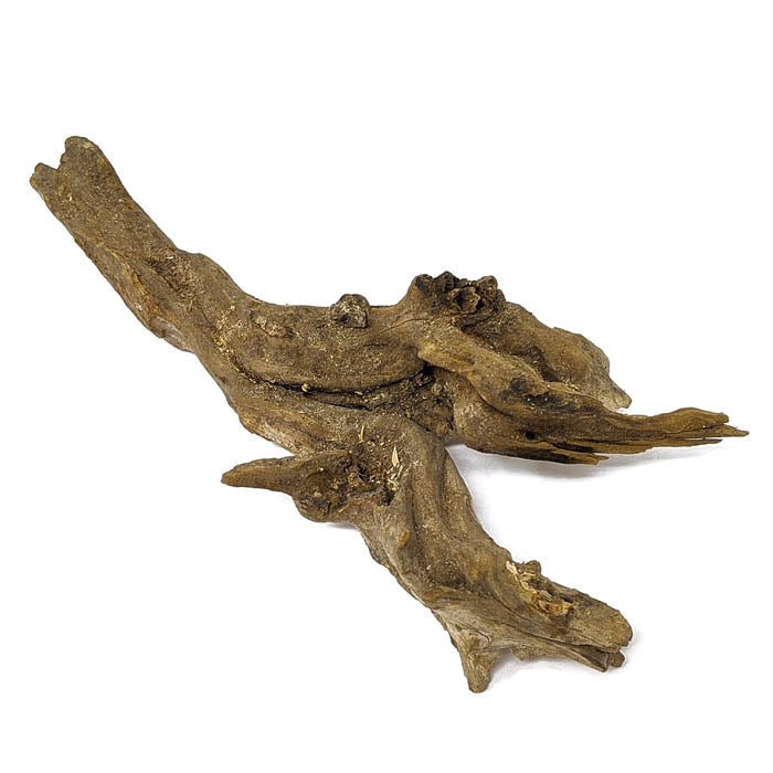 Neka Driftwood Small