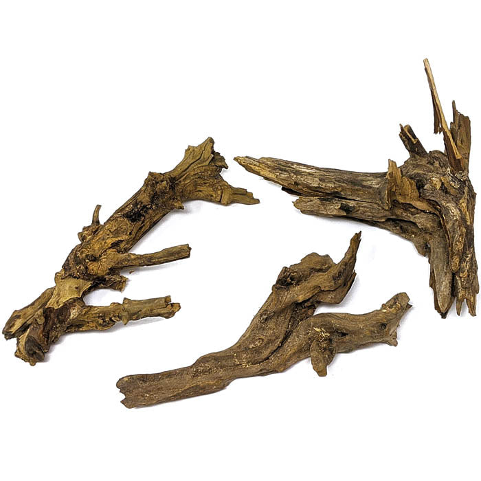 Neka Driftwood Small