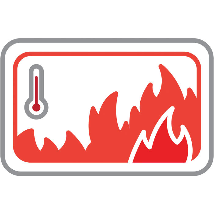 Heat / Ice Pack Option