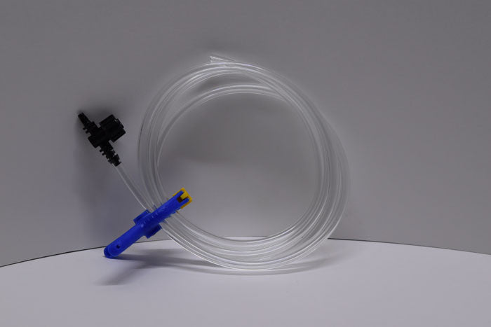 Drip Acclimation Kits